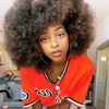 cay_cole07