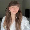 MelissMcAlister