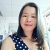 user3042268