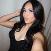 gizzyxvera