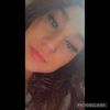 crystalsanchez87