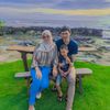 momsgibran_15