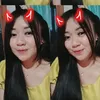 nensinirmayanti
