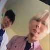 5sourcandy