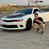 abelzahid_9905