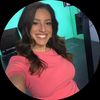 kelwx_23