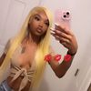 55starr.lala