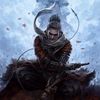 the_soulbreaker