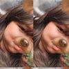 haii_mira