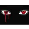 d..uchiha