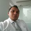 luisalejos23