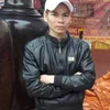 user613643258