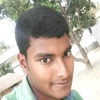 vishvajeetkumar12