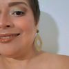 mkby_eva_liz