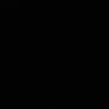 j4sm1n3.222