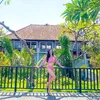 dtn.ngoc8