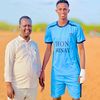 alinoorissackabdi