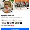 vantan101003