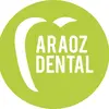 araozdental