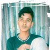 user7650368404271