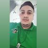 jordyortiz4700