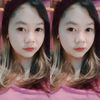 reree556
