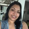gabriela_leon21j