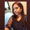 vimalavimmy96