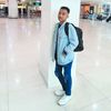 anopgilang_