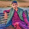 ameerhamza5853
