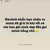 tuongliver2199