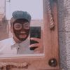jostin_baez