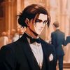 ackerman_360