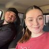 paige21292