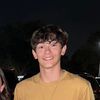 bradynbrown9