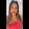 astridaguilar03