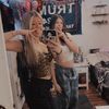 ella.addie.baddies
