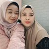 sofiatulqolbi_456