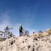 axeltoconasortega2
