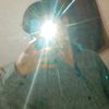 brandon_javier3