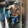 jd_rds