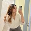alana.jenn25