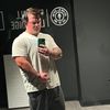 joewhitton7