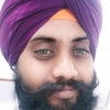 sandeepsinghpb03wala