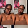 nini.vibxs