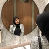 napsayank