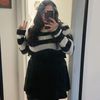 cloudyyy_clar23