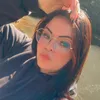 leticiadcfernandes