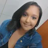 jessyackles94