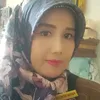 marini.nengsih